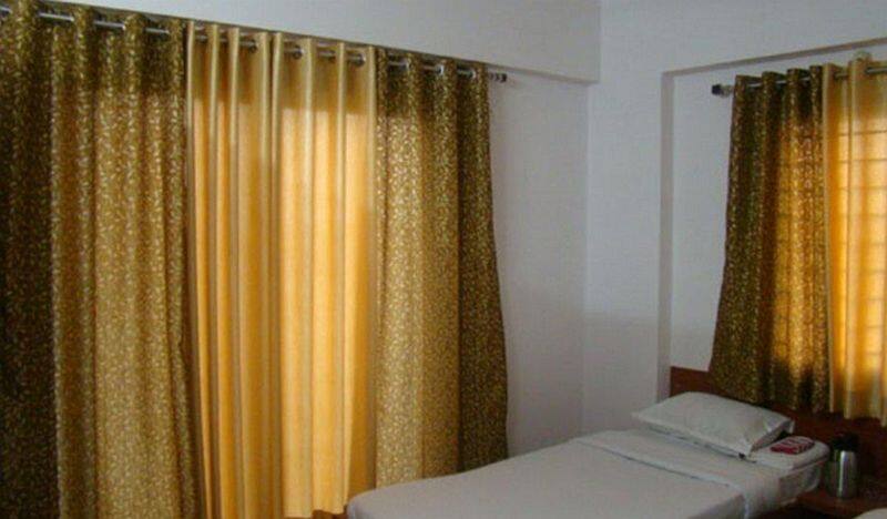 Hotel Vishwas, Bhopal 5